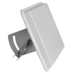antena-kierunkowa-astraea-mimo-18hv-2x-do-kamer