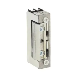 elektrozaczep-elektra-rygiel-symetryczny-r5-r5-12-10-waski-165mm