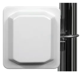 antena-kierunkowa-noa-12dbi-hv-24ghz-do-kamer