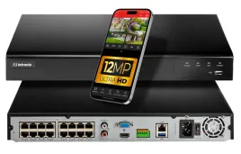 rejestrator-sieciowy-nvr-ip-32-kanalowy-16xpoe-12mp-dyski-do-2x10tb