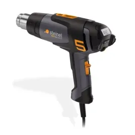 opalarka-steinel-hm2320-e-eco-2300w