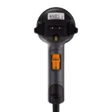 opalarka-steinel-hm2320-e-eco-2300w-marka-steinel