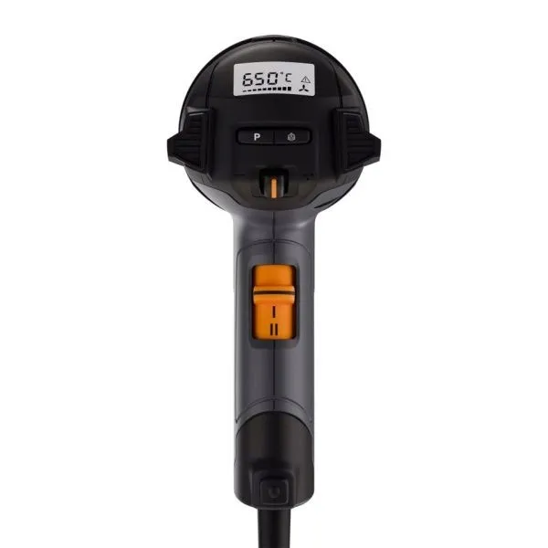 opalarka-steinel-hm2320-e-eco-2300w-marka-steinel