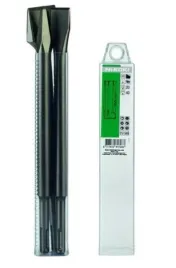 zestaw-dlut-sds-plus-3-szt