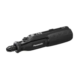 wiertarko-szlifierka-mini-akumul-3-7v-panasonic-ey4610