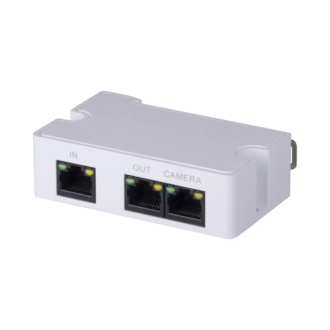 extender-poe-pft1300-dahua