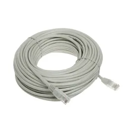 skretka-kabel-internetowy-lan-rj45-20m-metrow-cat5
