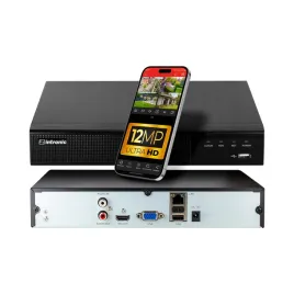 rejestrator-do-monitoringu-sieciowy-nvr-ip-16-kanalowy-12mpx-ultra-4k