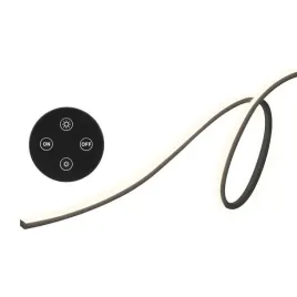 strip-led-flexacous-black-29w2-6m-h13mm