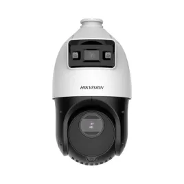 zewnetrzna-kamera-ip-hikvision-ds-2se4c425mwg-e-14f0