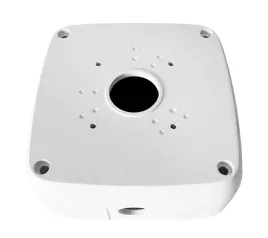 uchwyt-montazowy-do-kamer-cctv