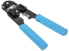 zaciskacz-ht-210n-8p8c-rj-45