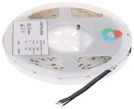 tasma-led-led-cob-24v-14w-rgb-5m-mw-lighting