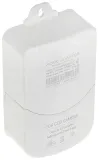 zasilacz-do-kamer-12v-1-5a-protec