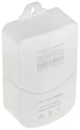 zasilacz-do-kamer-12v-1-5a-protec