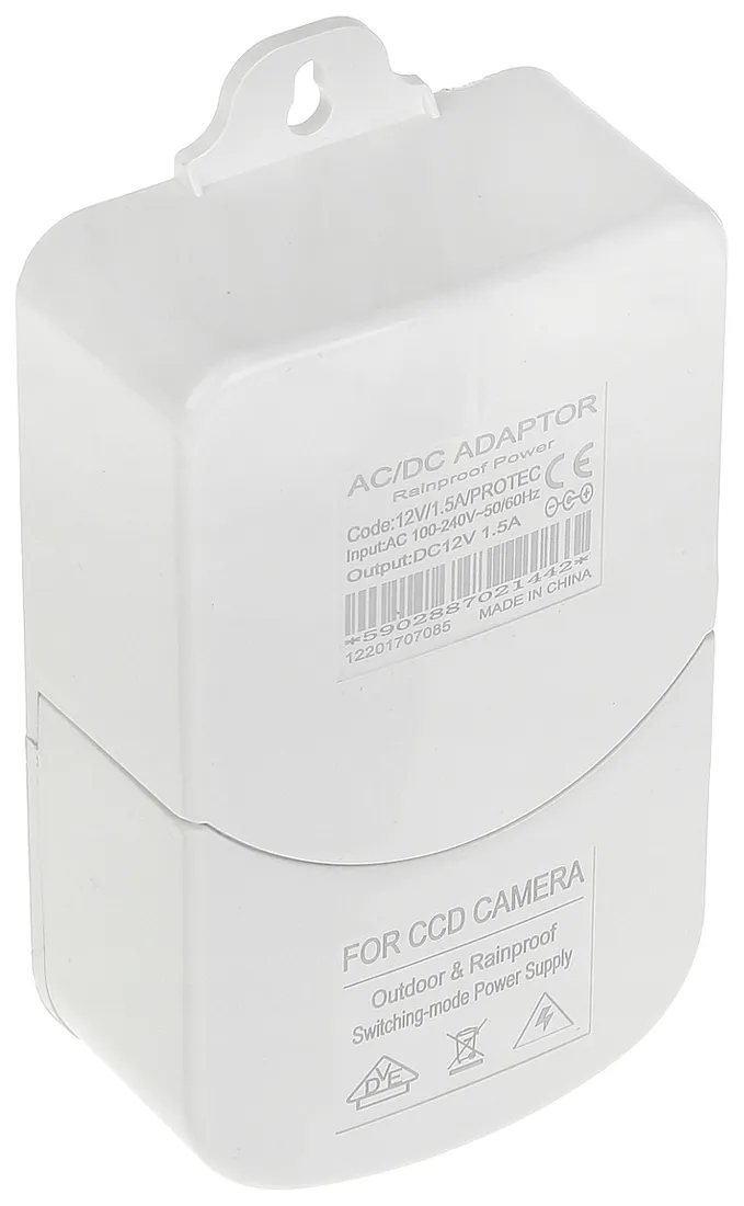 zasilacz-do-kamer-12v-1-5a-protec