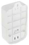 zasilacz-do-kamer-12v-1-5a-protec-marka-delta