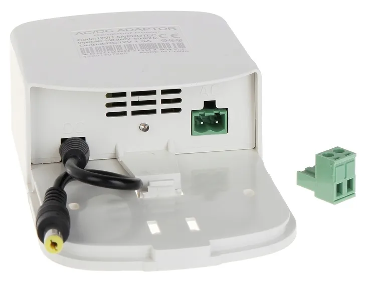 zasilacz-do-kamer-12v-1-5a-protec-model-12v-1-5a-protec
