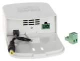 zasilacz-do-kamer-12v-1-5a-protec-model-12v-1-5a-protec