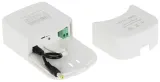 zasilacz-do-kamer-12v-1-5a-protec-przeznaczenie-uniwersalne