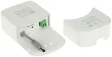 zasilacz-do-kamer-12v-1-5a-protec-rodzaj-oryginal