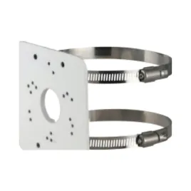 uchwyt-na-slup-pfa152-e-dahua