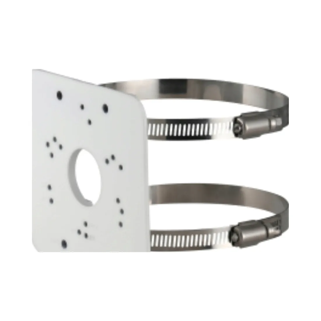 uchwyt-na-slup-pfa152-e-dahua