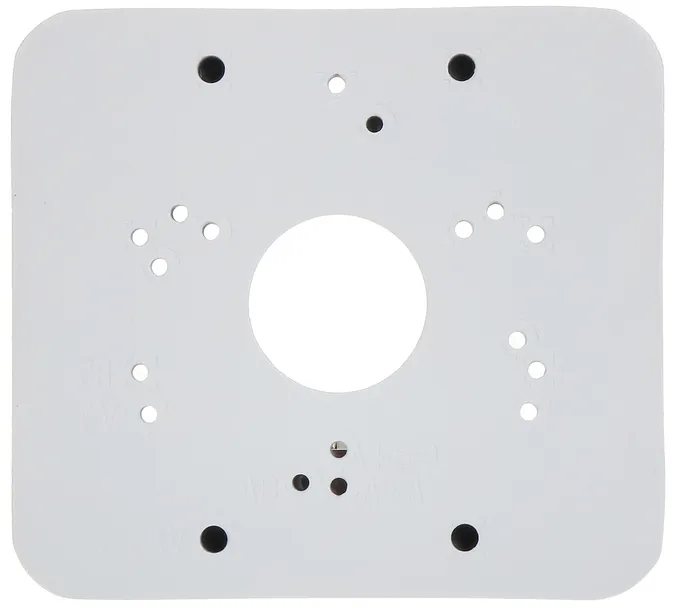 uchwyt-na-slup-pfa152-e-dahua-kod-producenta-pfa152-e