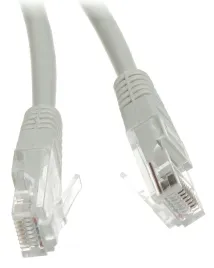patchcord-novisat-u-utp-5e-rj45-rj45-5-m-szary