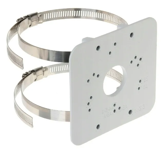 uchwyt-na-slup-pfa152-e-dahua-kod-producenta-pfa152-e-model-pfa152-e