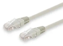patchcord-conotech-u-utp-5e-rj45-rj45-3-m-szary