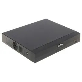 rejestrator-8-kanalow-ahd-hd-cvi-hd-tvi-cvbs-ip-xvr5108hs-i3-t-dahua