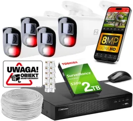 zestaw-monitoringu-4x-kamera-4k-8mpx-poe-or-audio-or-detekcja-ludzi-or-2tb