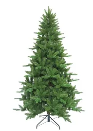 christm-tree-artif-prime-210cm-hjt29-210