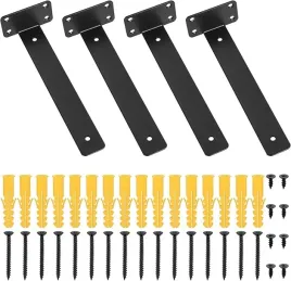 wspornik-polki-loft-podporka-uchwyt-pod-polke-solidny-255mm-4sztuki
