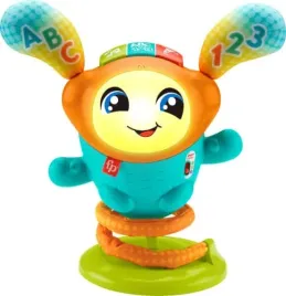 fisher-price-taneczny-dj-swiatlo-i-dzwiek-wersja-niemiecka-j565