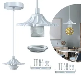 2szt-lampa-wiszaca-sufitowa-zwisajaca-biala-120-cm-do-jadalni