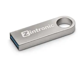 pendrive-zintronic-usb64v1-64-gb-usb-3-0-srebrny