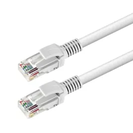 skretka-kabel-internetowy-lan-rj45-2m-metrow-cat5