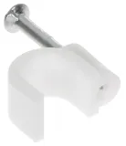 uchwyt-do-kabli-flop-7mm-waga-z-opakowaniem-0-066-kg