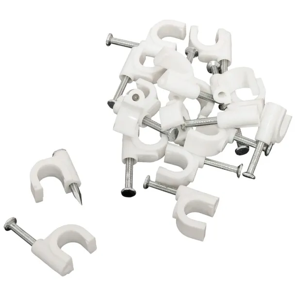uchwyt-do-kabli-flop-7mm-rodzaj-kablowy