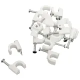 uchwyt-do-kabli-flop-7mm-rodzaj-kablowy