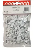 uchwyt-do-kabli-flop-7mm-kod-producenta-trz-7n-p100