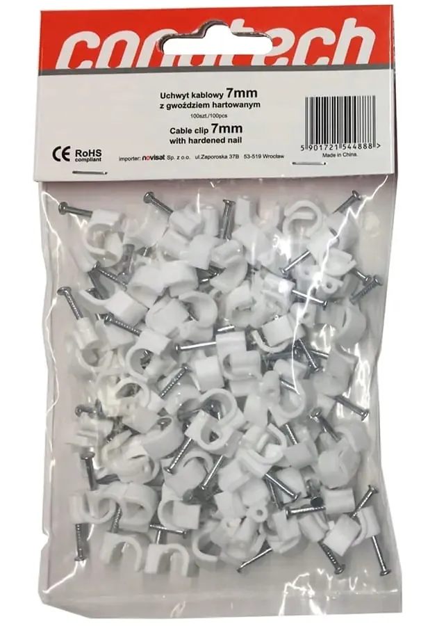 uchwyt-do-kabli-flop-7mm