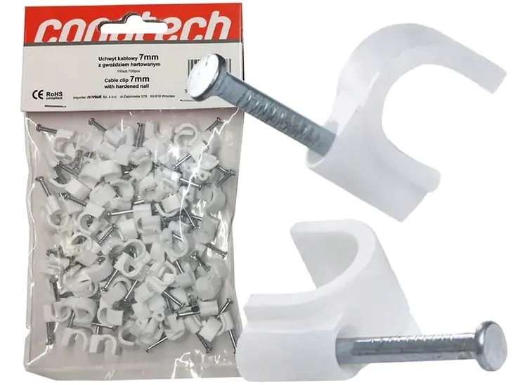 uchwyt-do-kabli-flop-7mm-srednica-zewnetrzna-7-mm