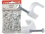 uchwyt-do-kabli-flop-7mm-srednica-zewnetrzna-7-mm