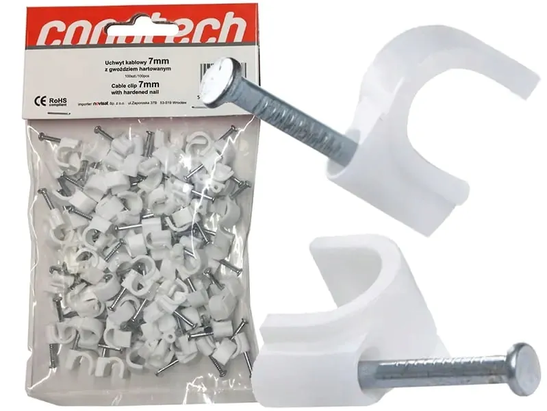 uchwyt-do-kabli-flop-7mm
