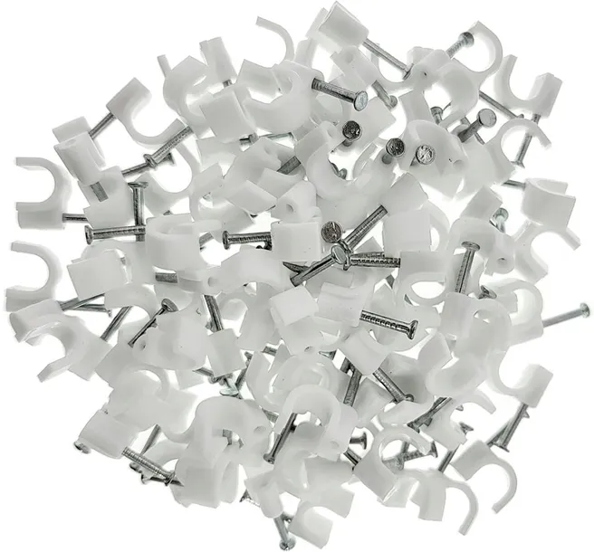 uchwyt-do-kabli-flop-7mm-marka-conotech