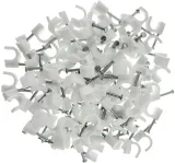 uchwyt-do-kabli-flop-7mm-marka-conotech