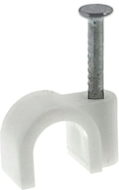 uchwyt-do-kabli-flop-7mm-kod-taryfy-celnej-39269097